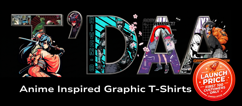 Top Banner