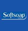 Softsoap