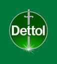 Dettol