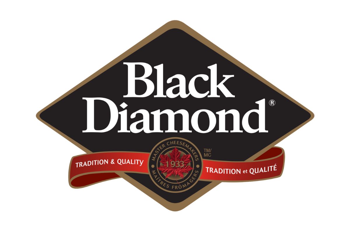 Black Diamond