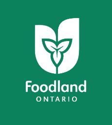 Foodland Ontario