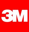 3M
