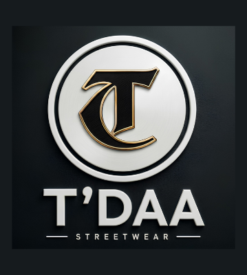 T'DAA