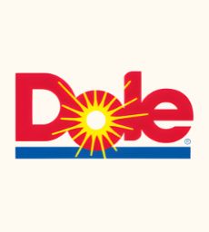 Dole