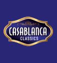 Casablanca