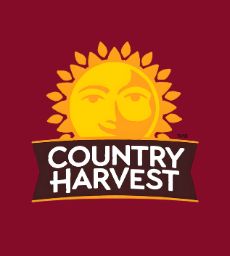 Country Harvest