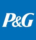 P&G