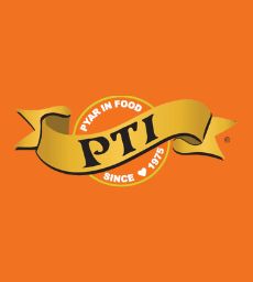PTI
