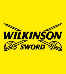 Wilkinson