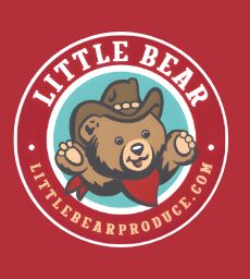 Little Bear