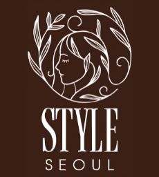 Style Seoul