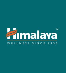 Himalaya