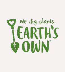 Earth's Own