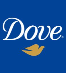 Dove