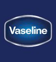 Vaseline