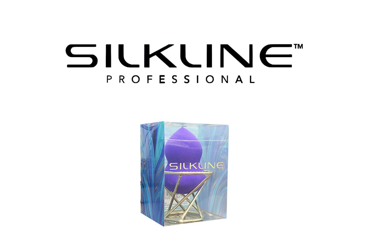 Silkline
