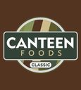 Canteen