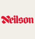 Neilson