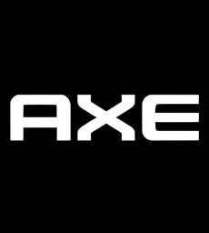 Axe