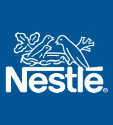 Nestle