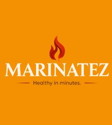 Marinatez