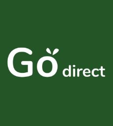 GoDirect