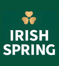 Irish Spring