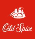Old Spice