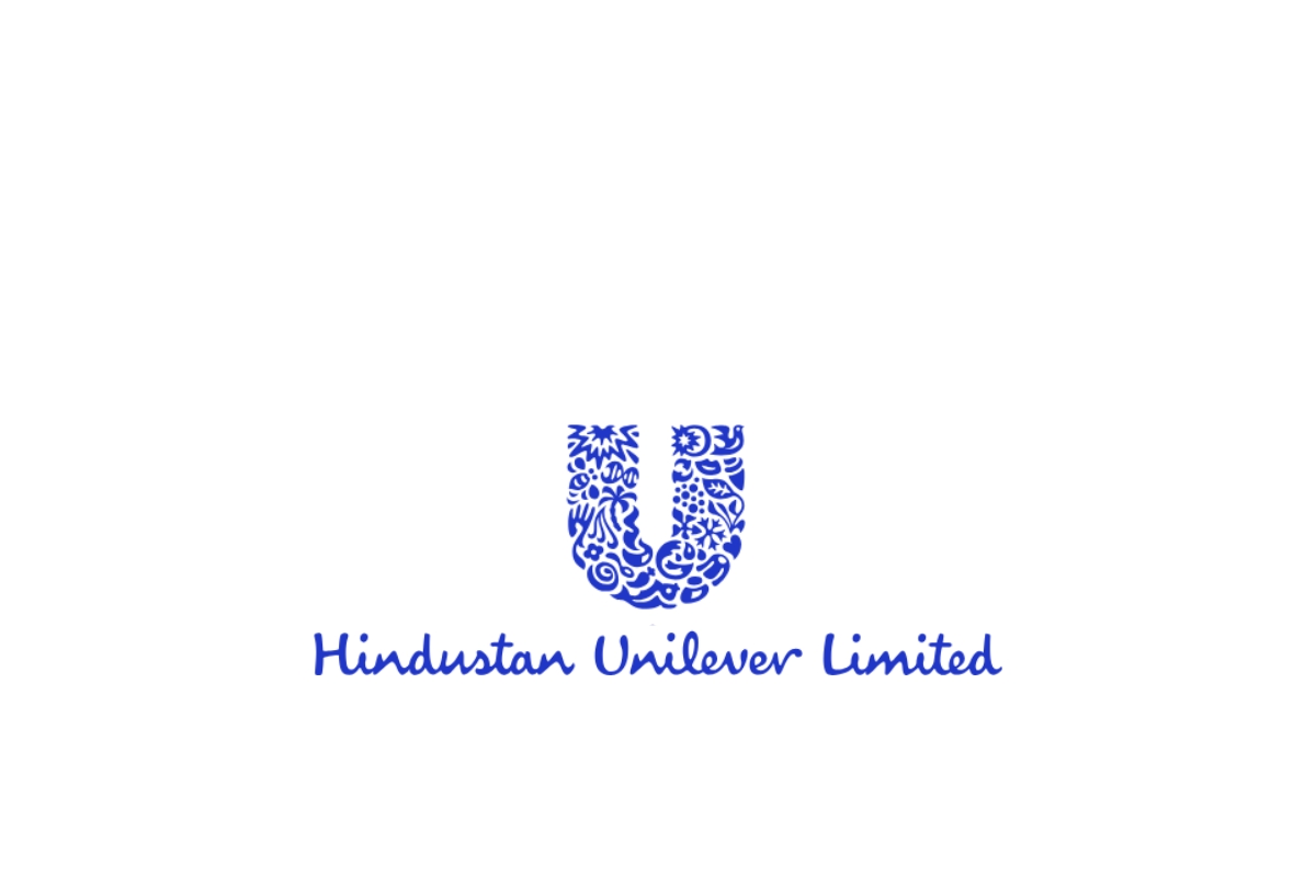 Unilever