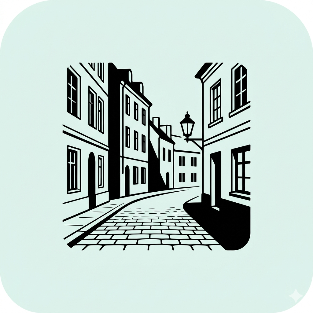 Lithographic