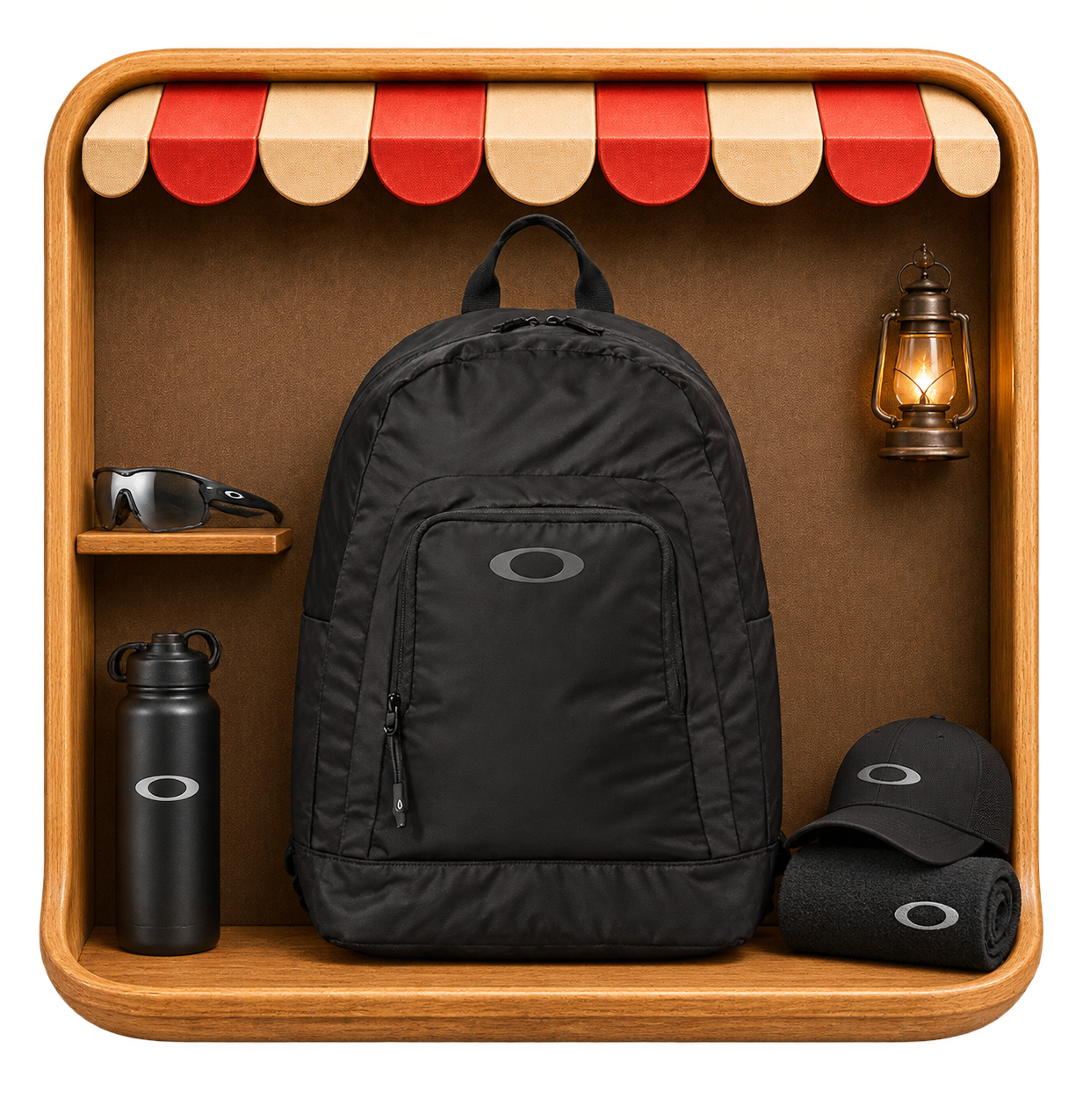 Bags