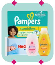 Baby Care