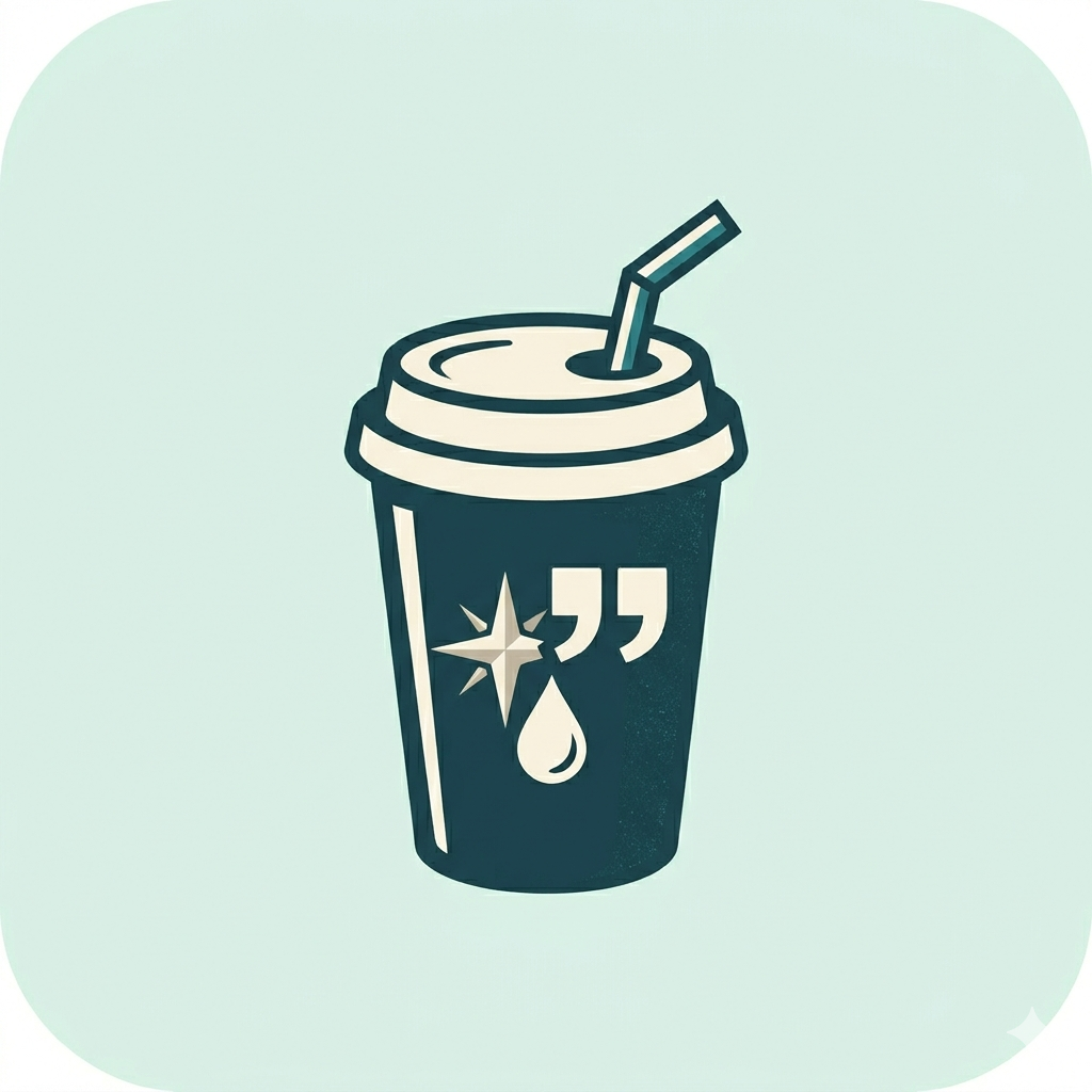 Beverages