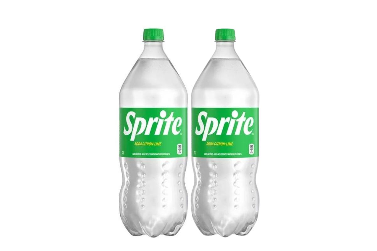 Sprite