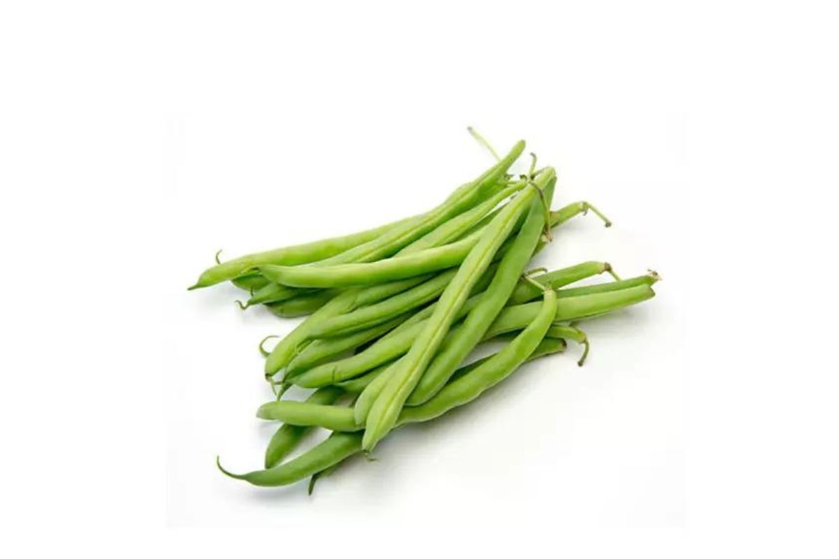 Green Beans