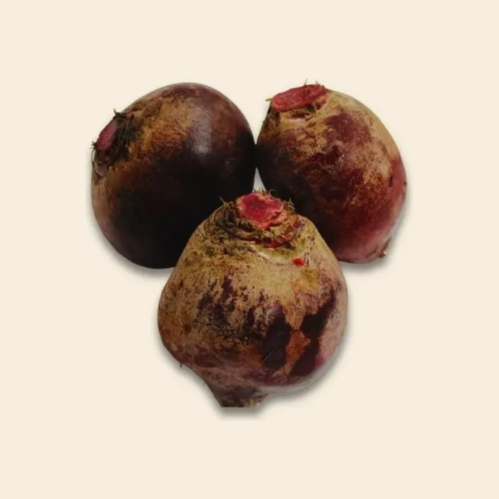 Beetroot