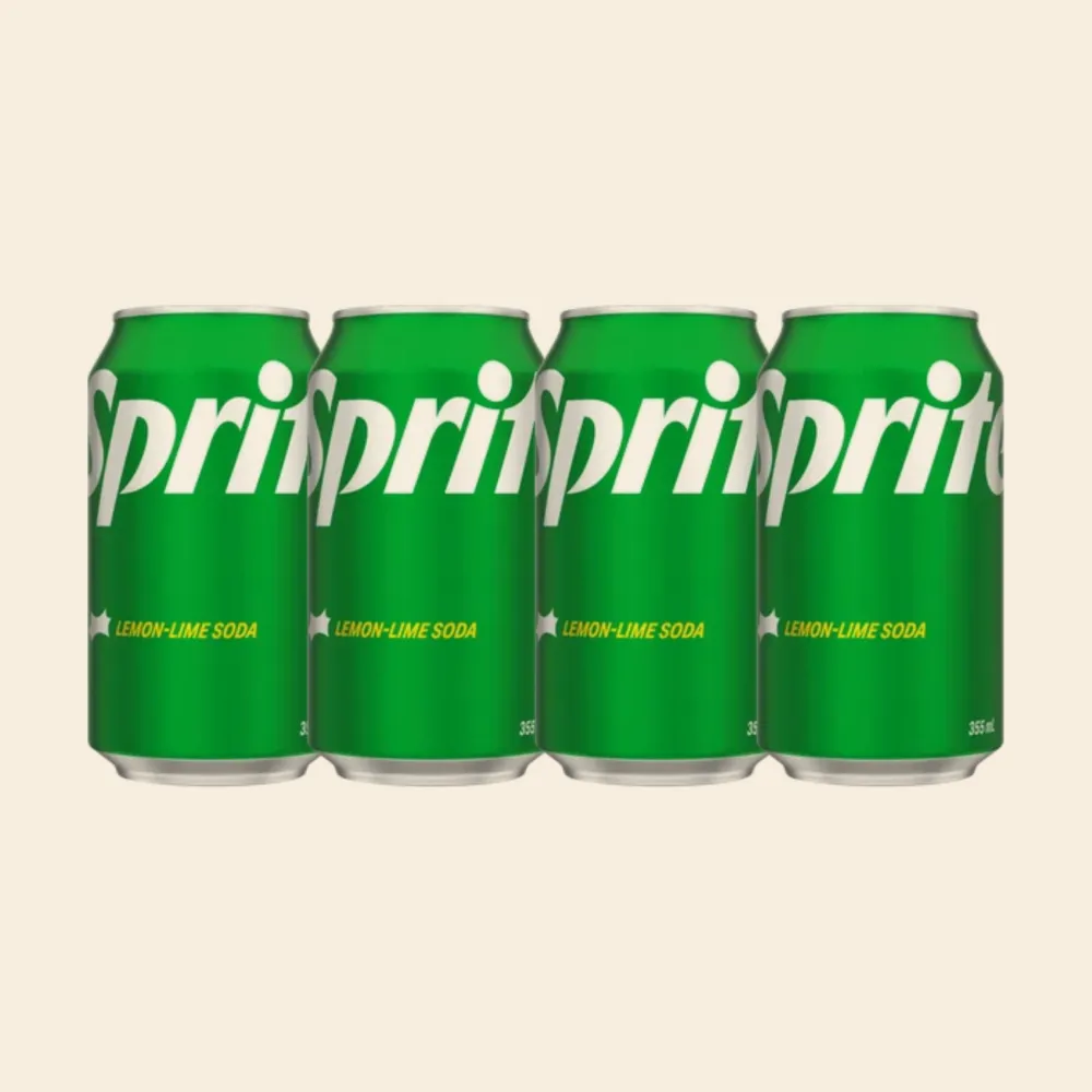 Sprite
