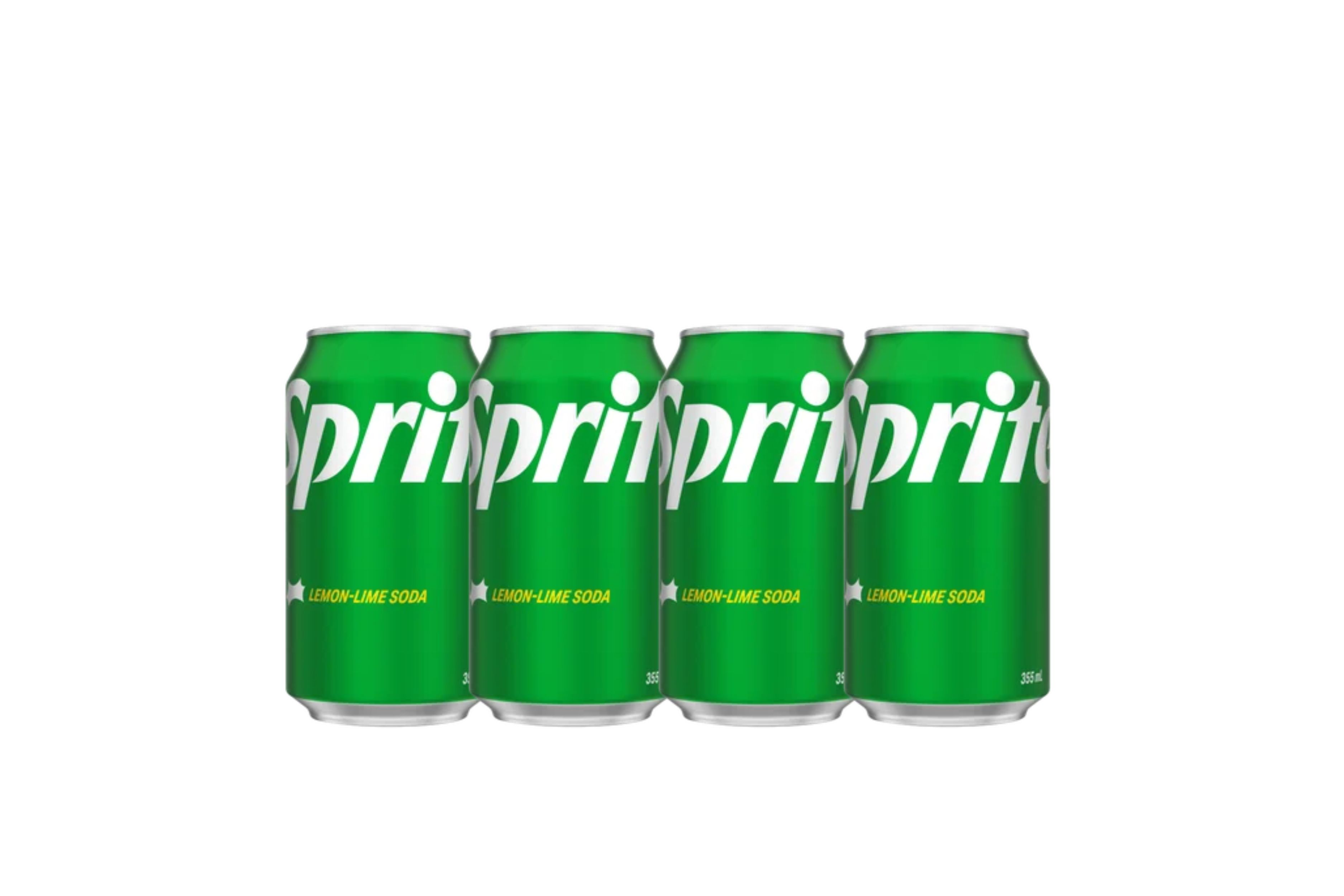 Sprite image