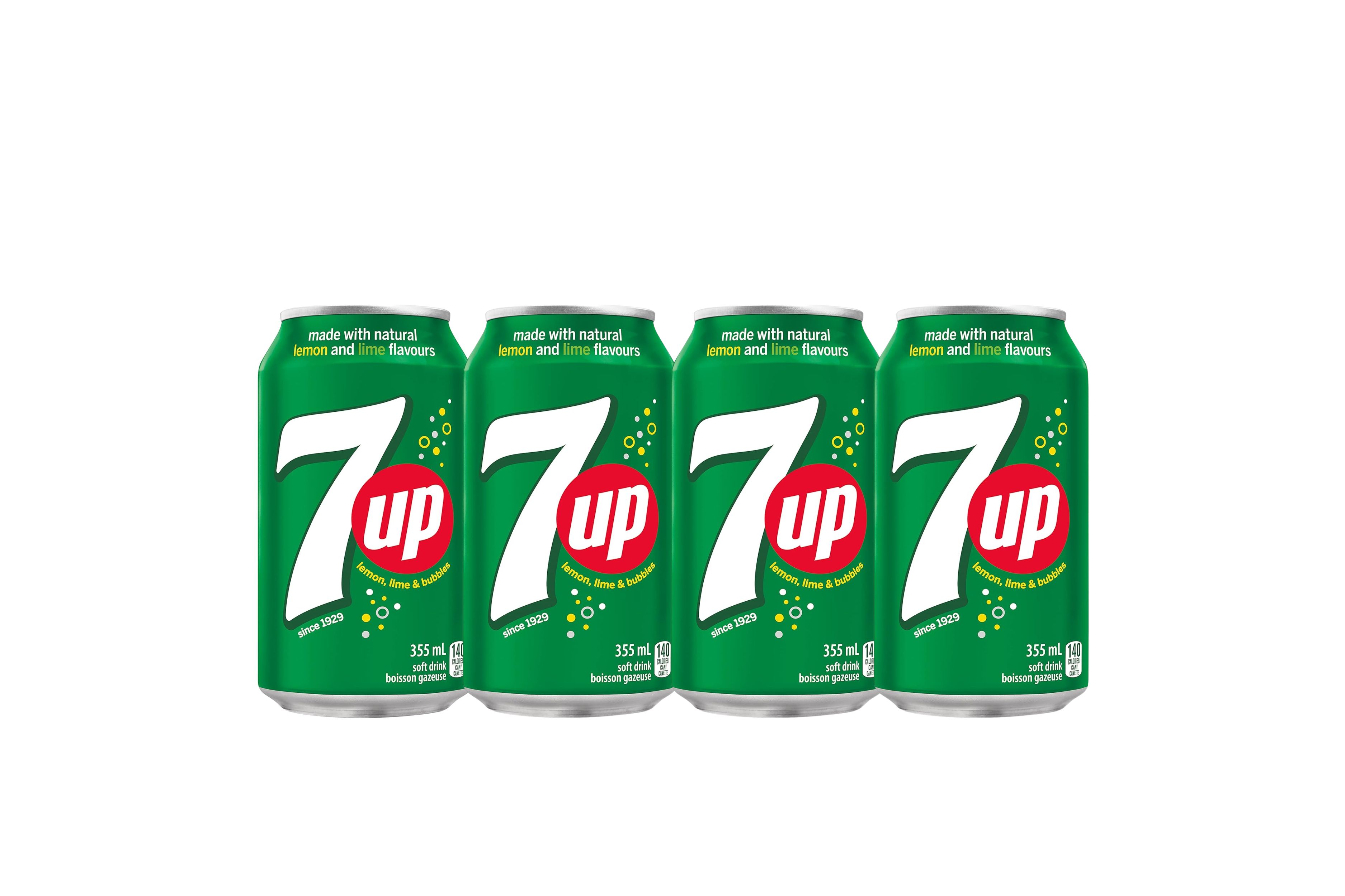 7up image