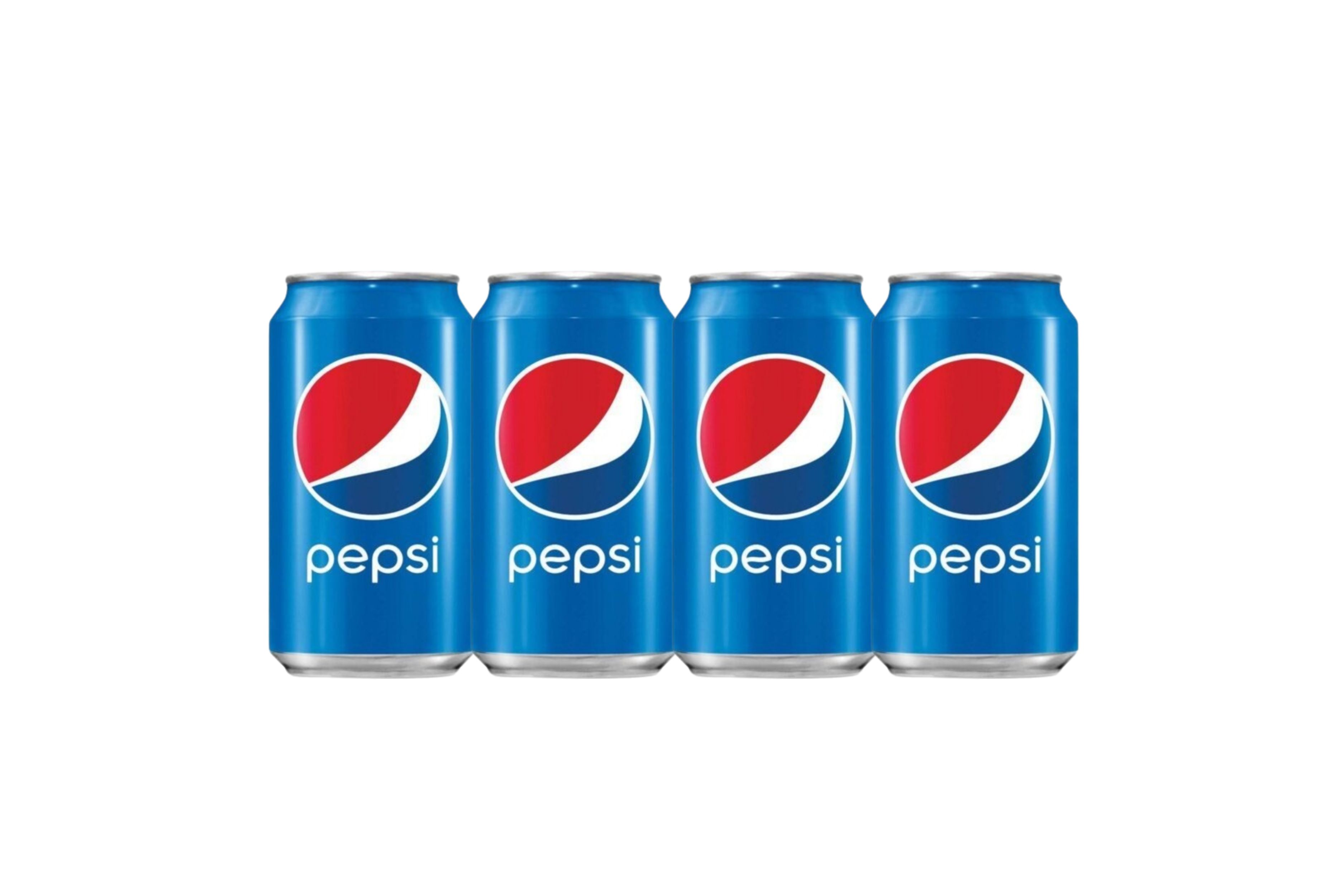 Pepsi Cola