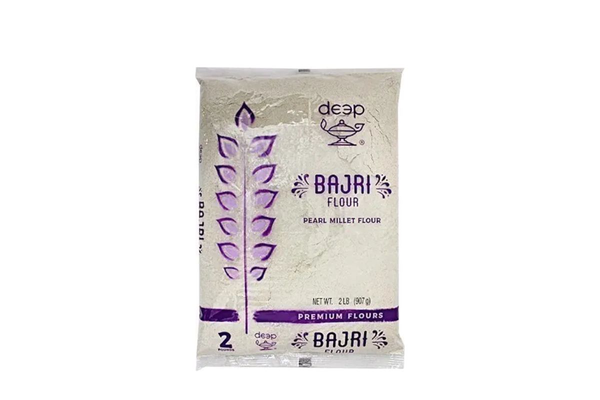 Deep Bajra Flour