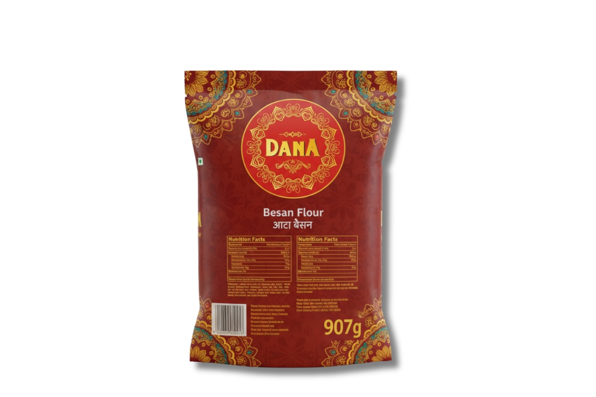 Dana Besan image