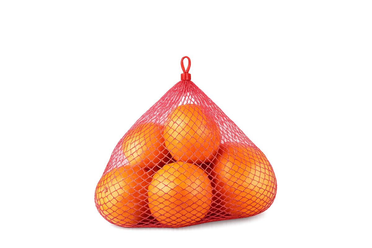 Navel Oranges Large