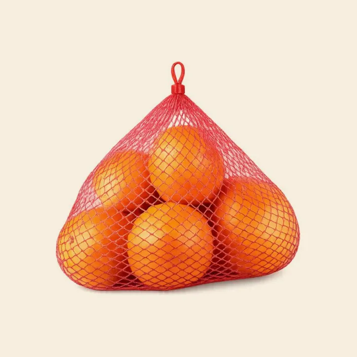Navel Oranges Large