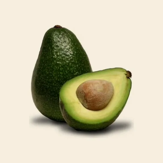 Avocado Bag