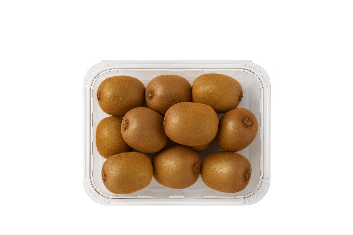 Kiwi Box