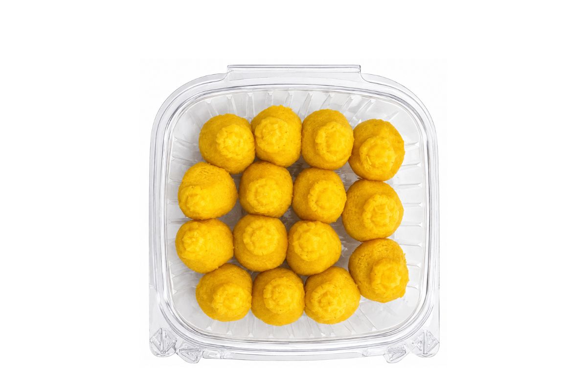 Modak