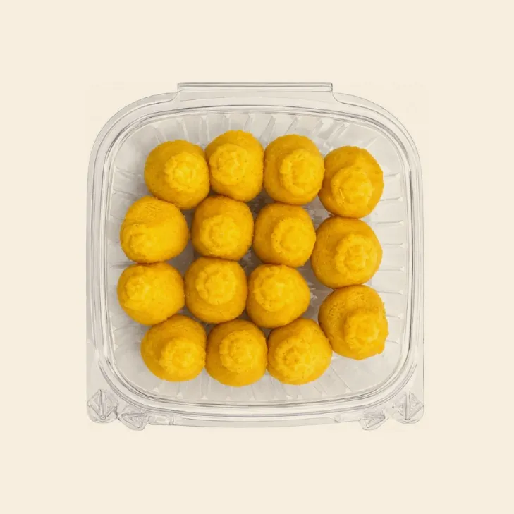 Modak