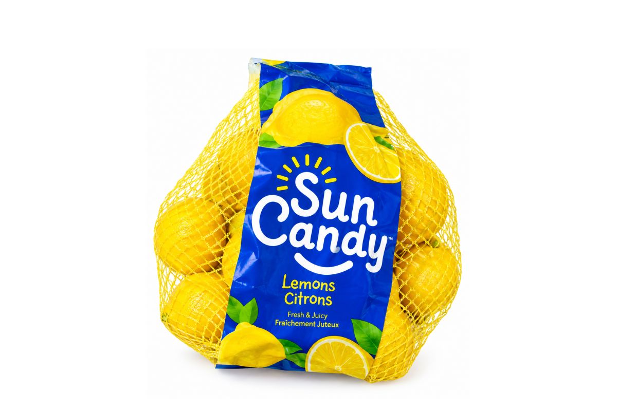 Lemon