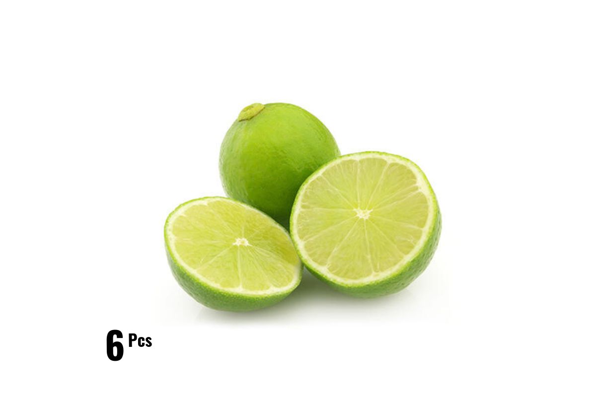 Lime